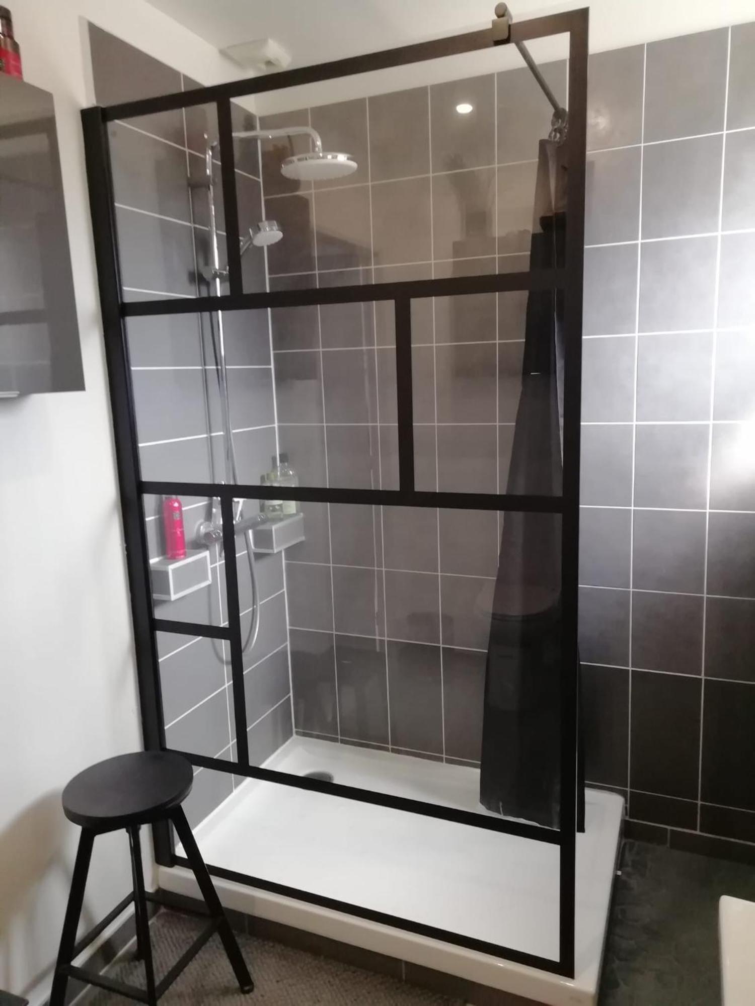 Phalemp'Home Phalempin エクステリア 写真