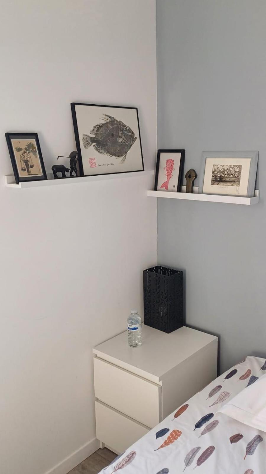 Phalemp'Home Phalempin エクステリア 写真